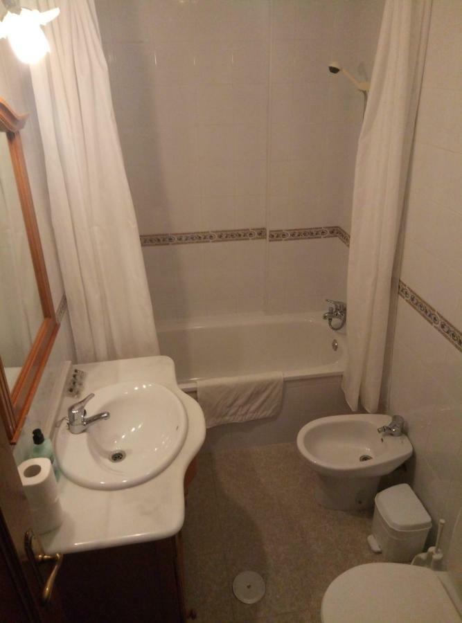 Apartamento Villamartin, Tranquilo Y Con Parking Конил-де-ла-Фронтера Екстериор снимка